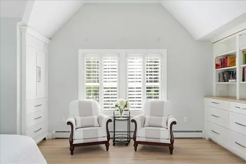 141 Wompatuck Rd, Hingham, MA 02043 photo 17