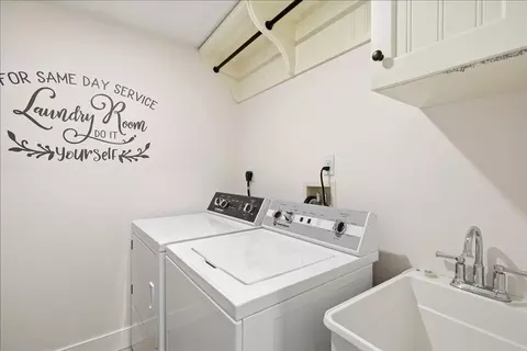 141 Wompatuck Rd, Hingham, MA 02043 photo 24