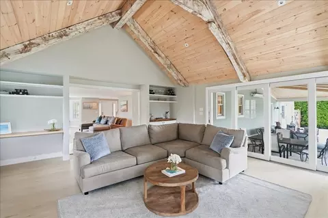 141 Wompatuck Rd, Hingham, MA 02043 photo 12