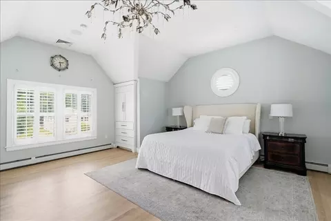 141 Wompatuck Rd, Hingham, MA 02043 photo 16