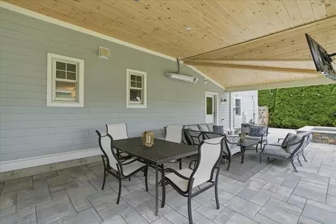 141 Wompatuck Rd, Hingham, MA 02043 photo 30