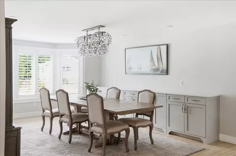 141 Wompatuck Rd, Hingham, MA 02043 photo 6
