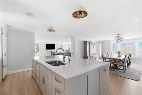 141 Wompatuck Rd, Hingham, MA 02043 photo 3