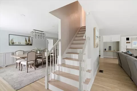 141 Wompatuck Rd, Hingham, MA 02043 photo 15