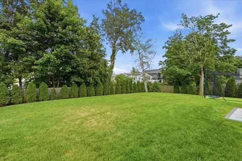 141 Wompatuck Rd, Hingham, MA 02043 photo 38