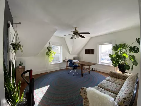 12 Nelson Pl, Worcester, MA 01605 photo 38