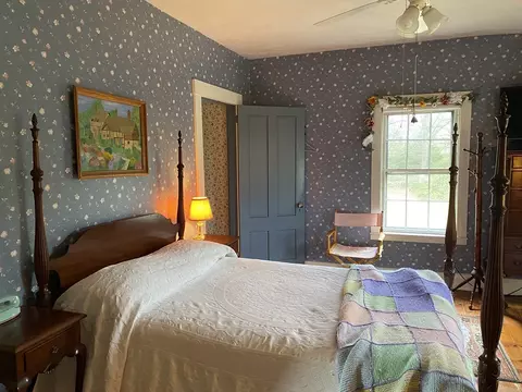 12 Nelson Pl, Worcester, MA 01605 photo 36