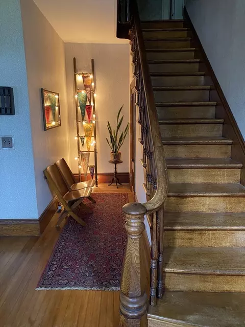 12 Nelson Pl, Worcester, MA 01605 photo 37