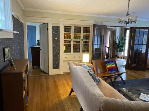 12 Nelson Pl, Worcester, MA 01605 photo 34