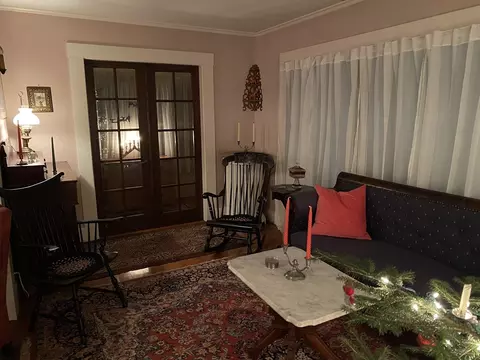 12 Nelson Pl, Worcester, MA 01605 photo 30
