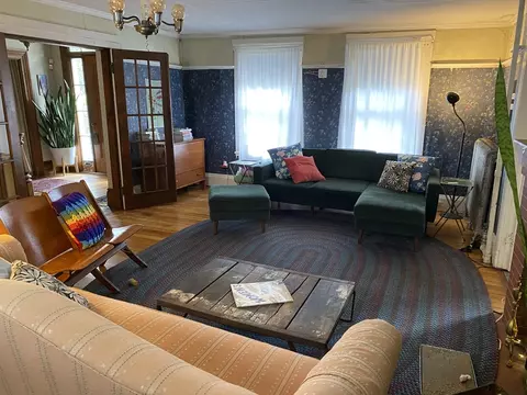 12 Nelson Pl, Worcester, MA 01605 photo 33