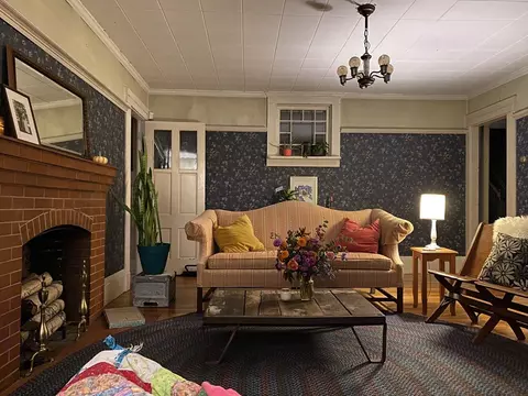 12 Nelson Pl, Worcester, MA 01605 photo 28