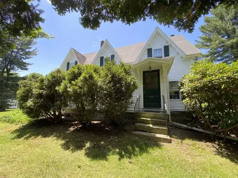 12 Nelson Pl, Worcester, MA 01605 photo 22