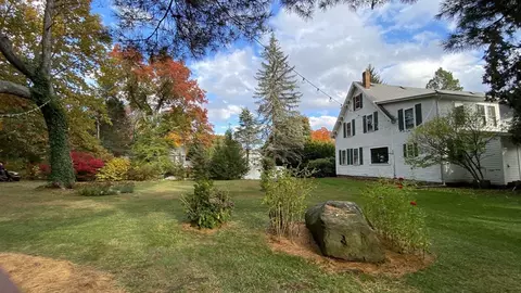 12 Nelson Pl, Worcester, MA 01605 photo 23