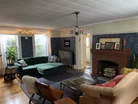 12 Nelson Pl, Worcester, MA 01605 photo 39