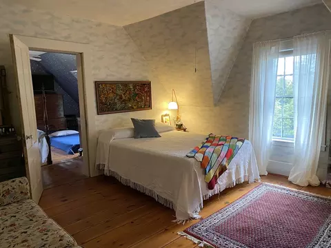 12 Nelson Pl, Worcester, MA 01605 photo 35