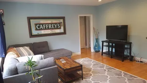 108 Maple St #4, Malden, MA 02148