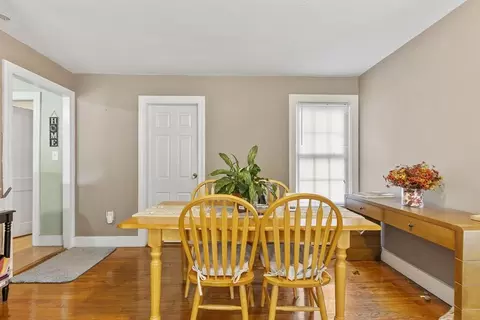 Other - 49 E Main St, Ayer, MA 01432 photo 3 of 16