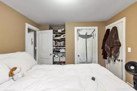 Bedroom - 49 E Main St, Ayer, MA 01432 photo 3 of 6
