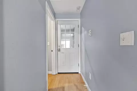 Entry Way - 49 E Main St, Ayer, MA 01432 photo 1 of 4