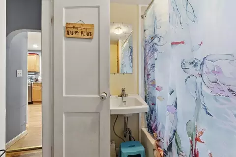 Bath - 49 E Main St, Ayer, MA 01432 photo 1 of 1