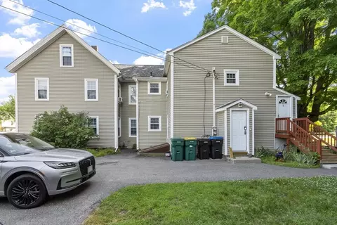 Other - 49 E Main St, Ayer, MA 01432 photo 1 of 16
