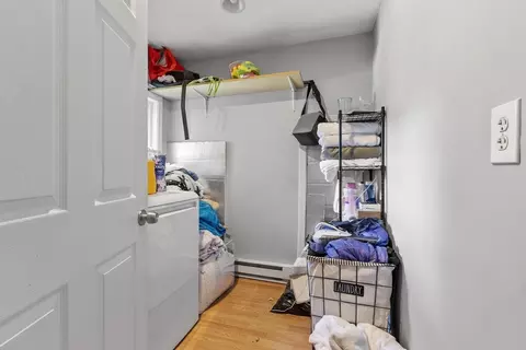 Other - 49 E Main St, Ayer, MA 01432 photo 2 of 16