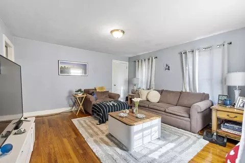 Living - 49 E Main St, Ayer, MA 01432 photo 1 of 1