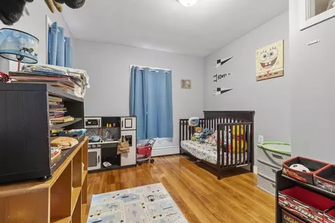 Bedroom - 49 E Main St, Ayer, MA 01432 photo 5 of 6