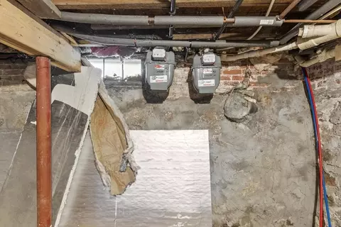 Other - 49 E Main St, Ayer, MA 01432 photo 12 of 16