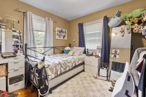 Bedroom - 49 E Main St, Ayer, MA 01432 photo 4 of 6
