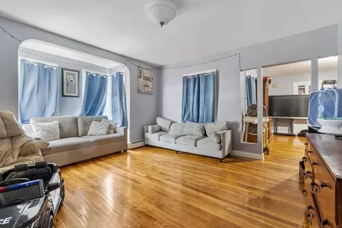 Other - 49 E Main St, Ayer, MA 01432 photo 9 of 16