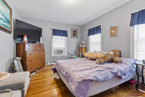 Other - 49 E Main St, Ayer, MA 01432 photo 10 of 16
