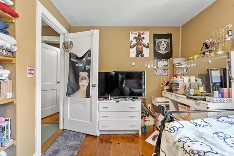 Other - 49 E Main St, Ayer, MA 01432 photo 5 of 16