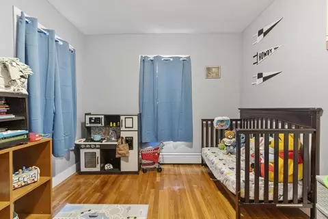 Bedroom - 49 E Main St, Ayer, MA 01432 photo 6 of 6