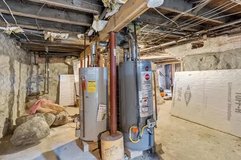 Other - 49 E Main St, Ayer, MA 01432 photo 13 of 16