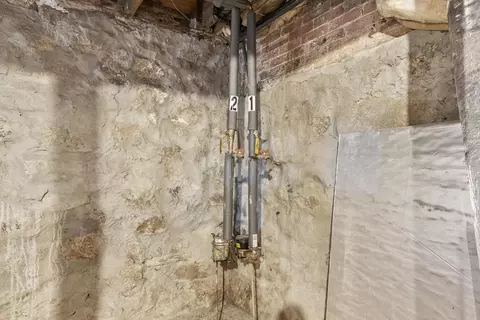 Other - 49 E Main St, Ayer, MA 01432 photo 15 of 16