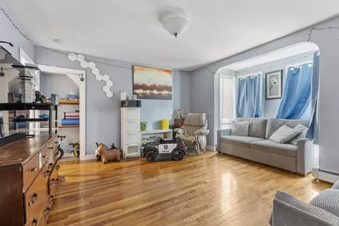 Other - 49 E Main St, Ayer, MA 01432 photo 8 of 16
