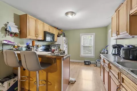 Kitchen - 49 E Main St, Ayer, MA 01432 photo 1 of 2