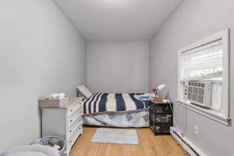 Bedroom - 49 E Main St, Ayer, MA 01432 photo 1 of 6