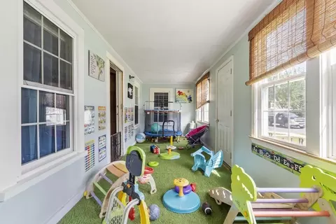 Exterior - 49 E Main St, Ayer, MA 01432 photo 5 of 6