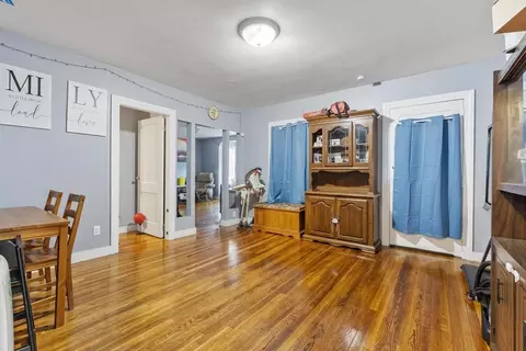 Other - 49 E Main St, Ayer, MA 01432 photo 7 of 16