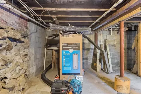 Other - 49 E Main St, Ayer, MA 01432 photo 16 of 16