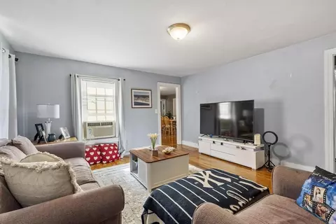 Other - 49 E Main St, Ayer, MA 01432 photo 4 of 16