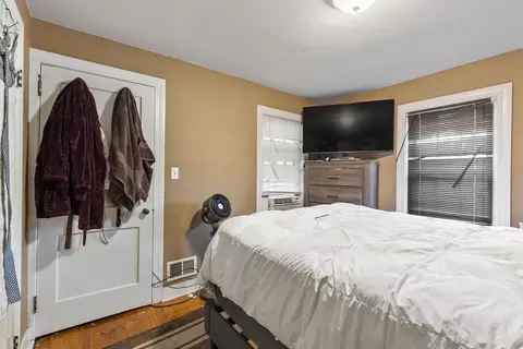 Bedroom - 49 E Main St, Ayer, MA 01432 photo 2 of 6