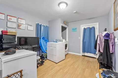 Other - 49 E Main St, Ayer, MA 01432 photo 6 of 16
