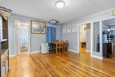 Entry Way - 49 E Main St, Ayer, MA 01432 photo 4 of 4