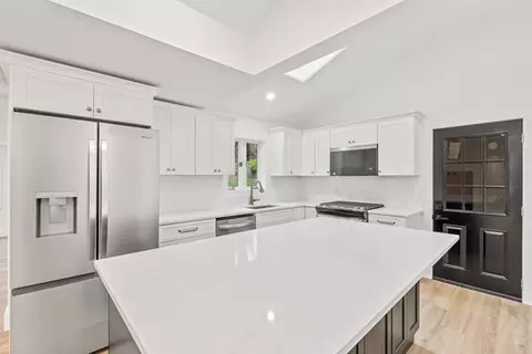 322 River Rd, Andover, MA 01810 photo 4