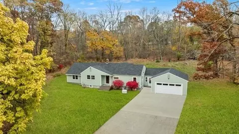 322 River Rd, Andover, MA 01810 photo 10