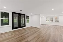 322 River Rd, Andover, MA 01810 photo 9
